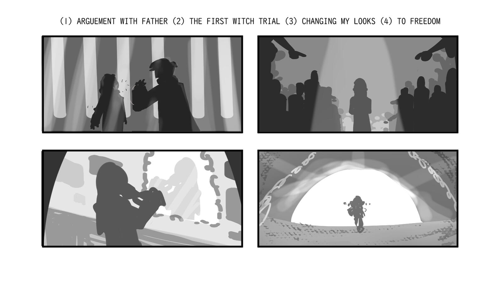 THUMBNAILS 3