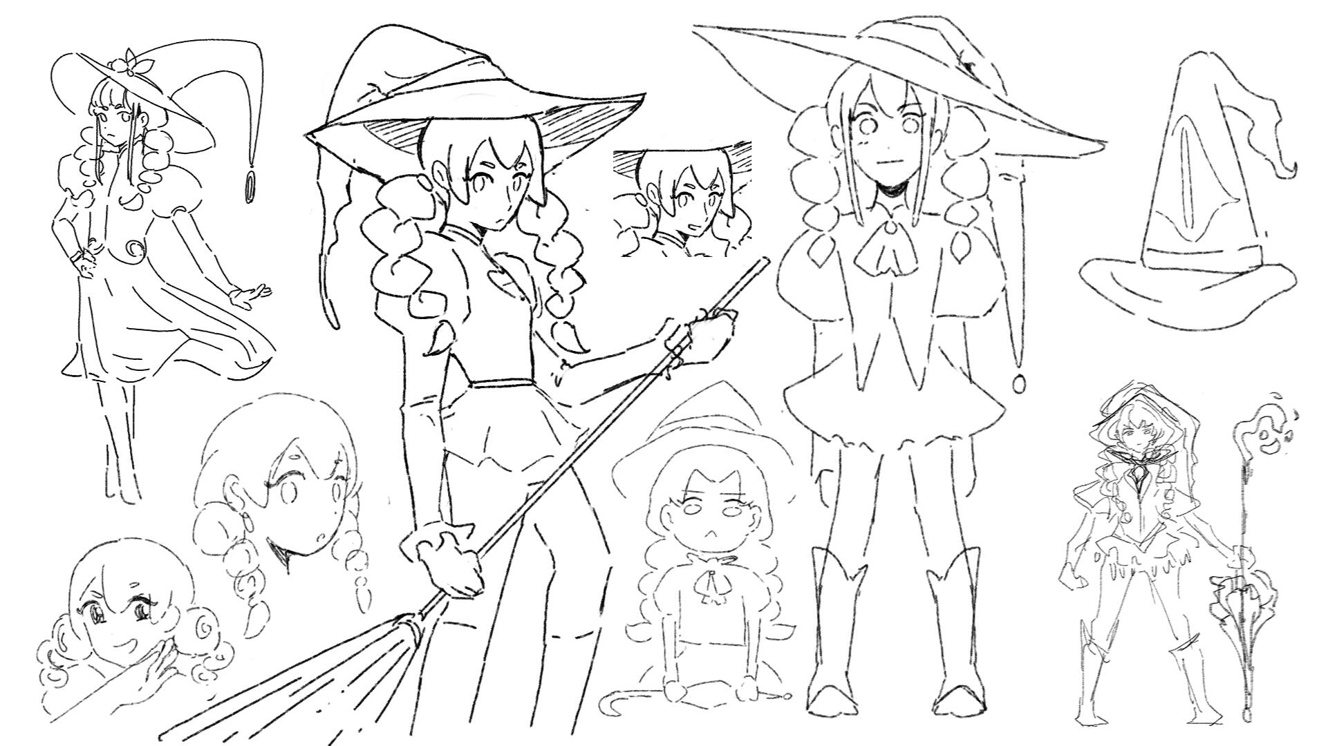 FIRST DRAFT
