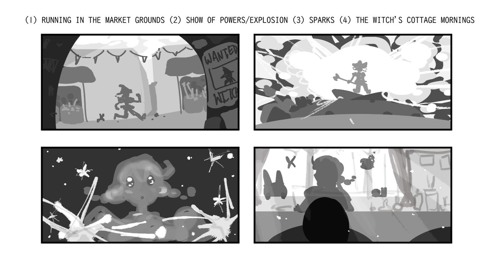 THUMBNAILS 2