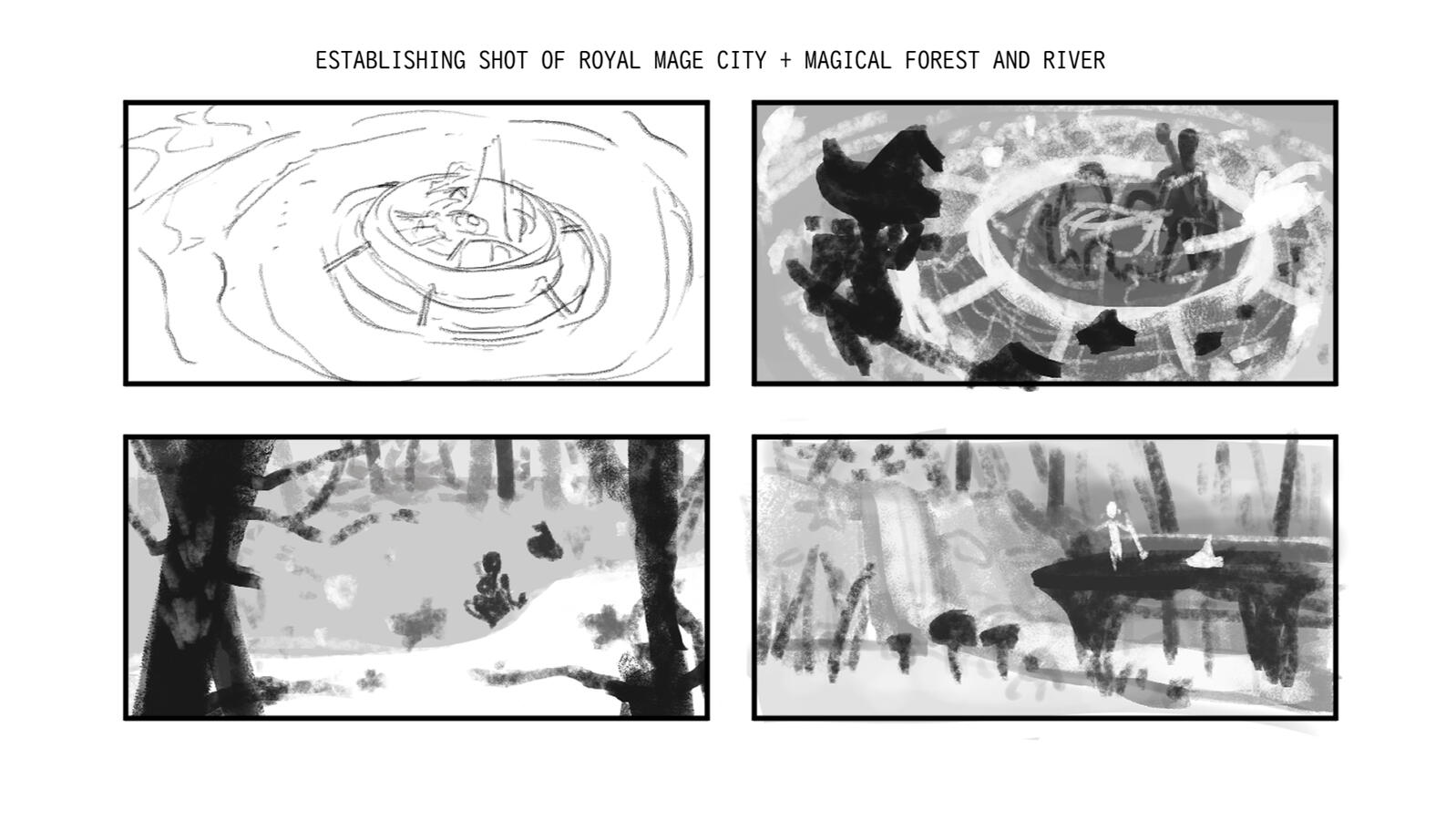 THUMBNAILS 1