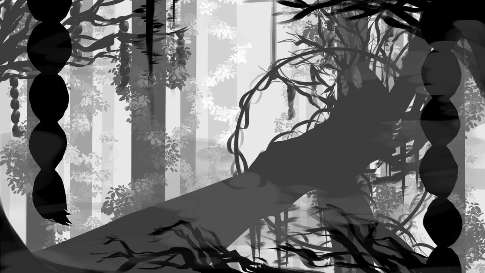BACKGROUND THUMBNAIL #1
