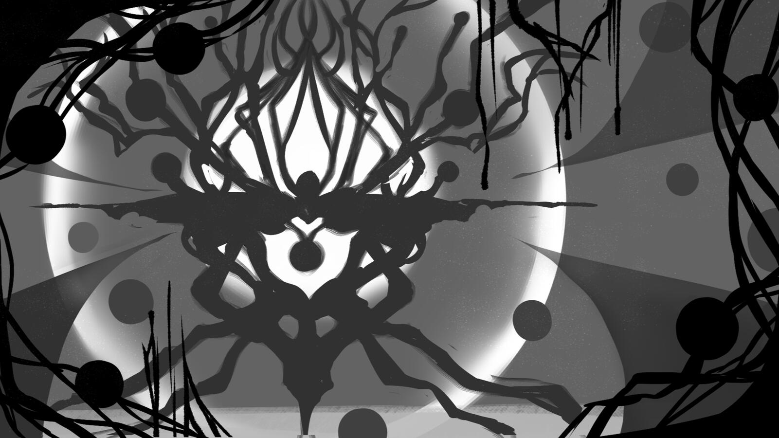 BACKGROUND THUMBNAIL #2
