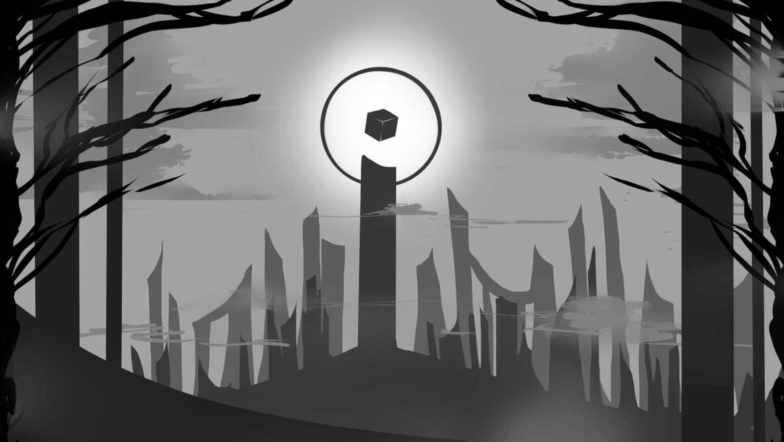 BACKGROUND THUMBNAIL #4