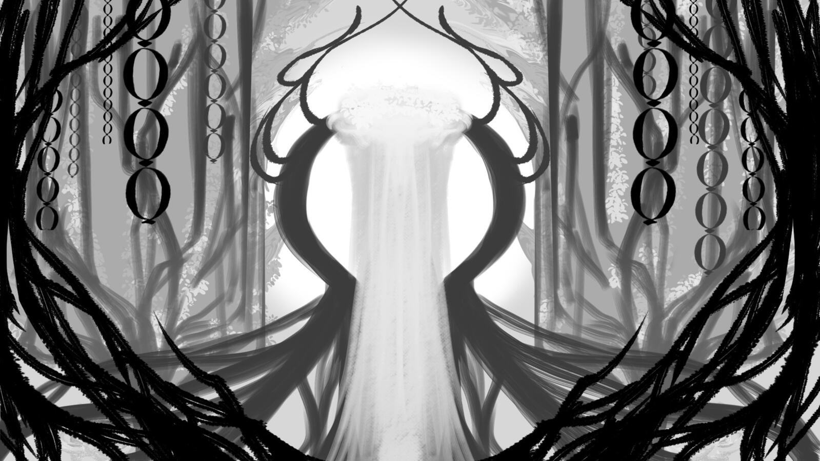 BACKGROUND THUMBNAIL #5
