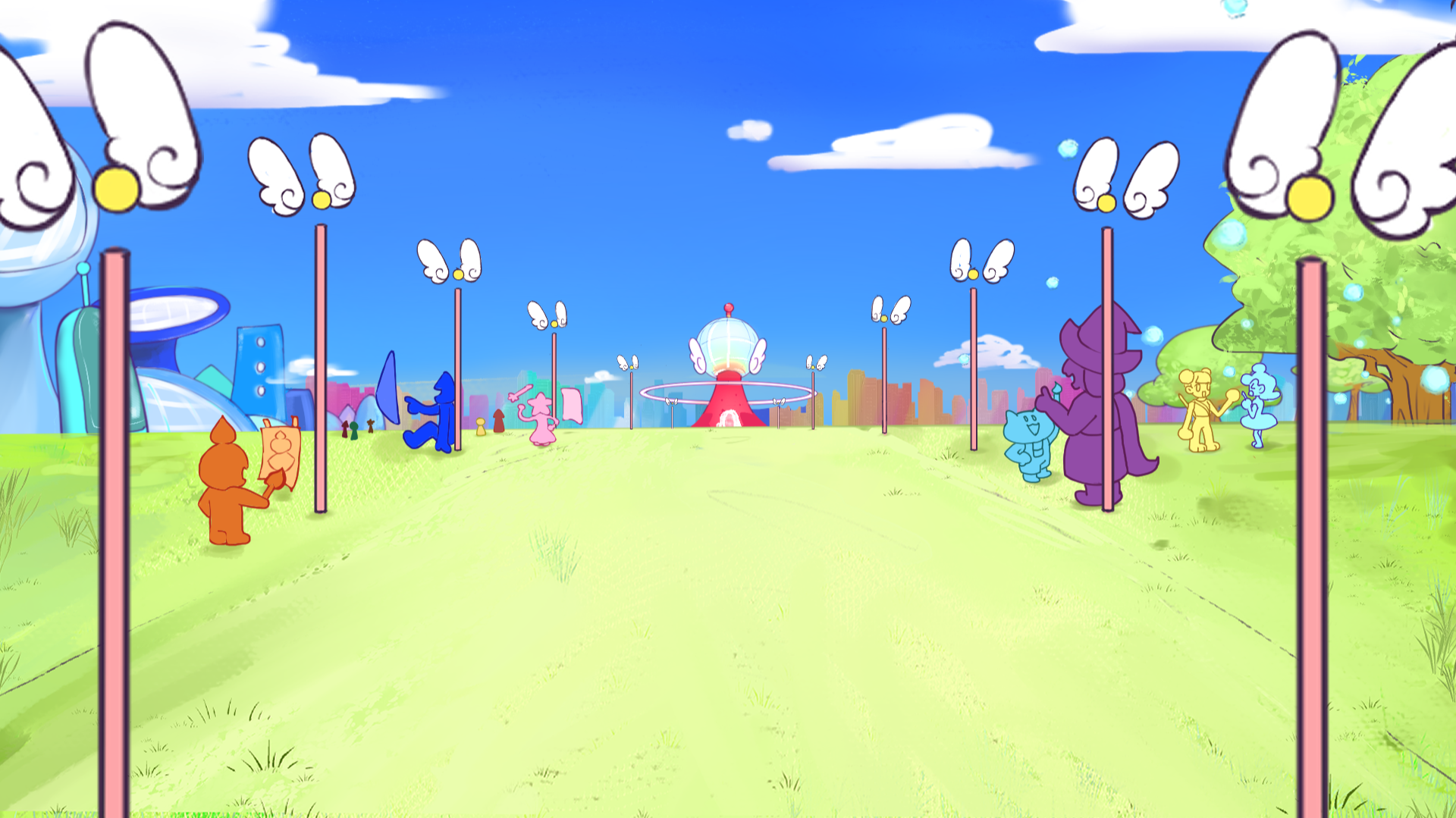SCRAPPED THESIS BACKGROUND