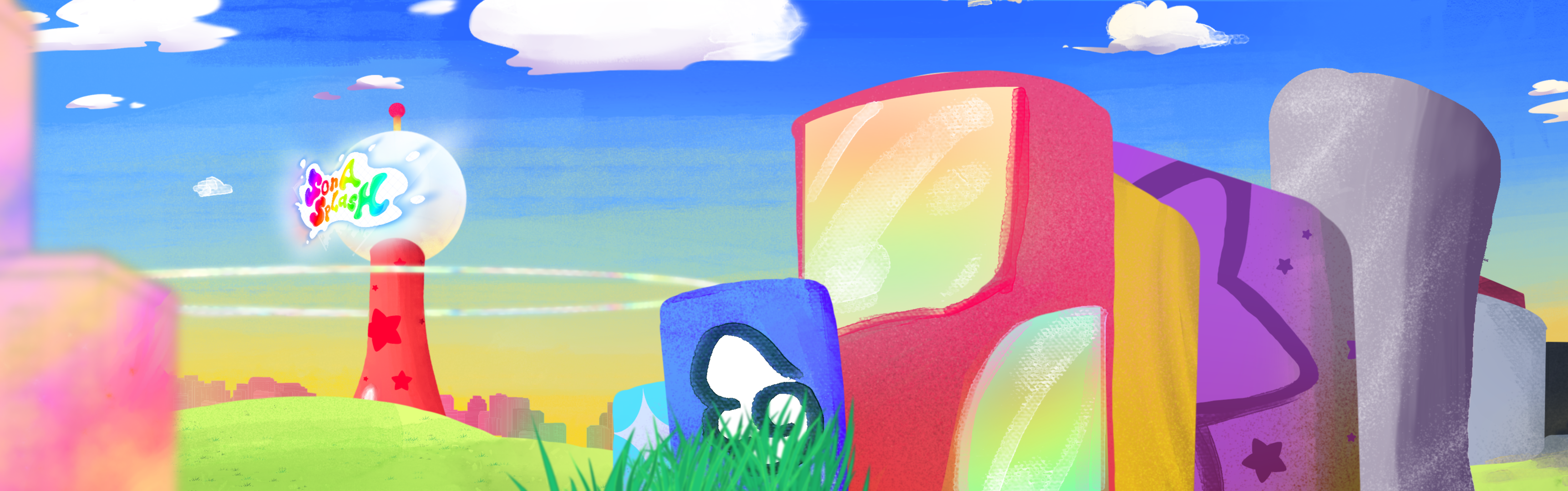 SCRAPPED THESIS BACKGROUND