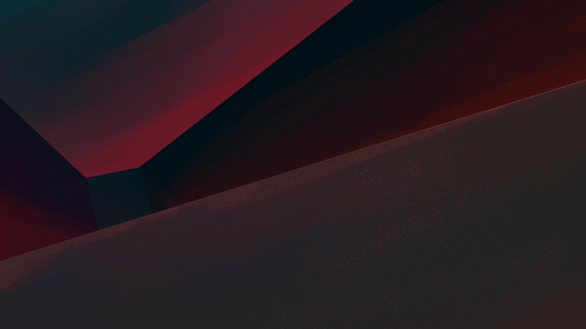 SCRAPPED THESIS BACKGROUND