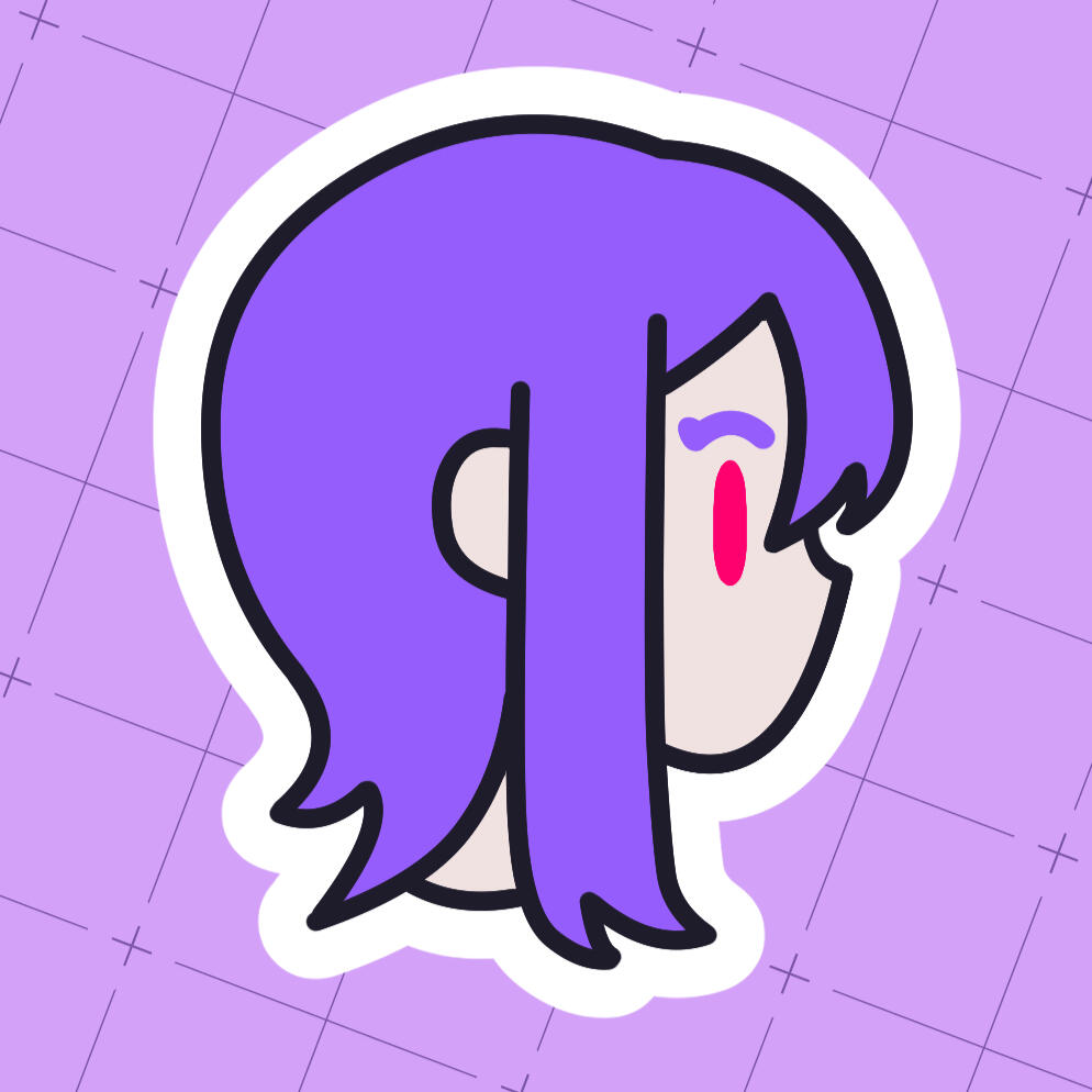 ME!