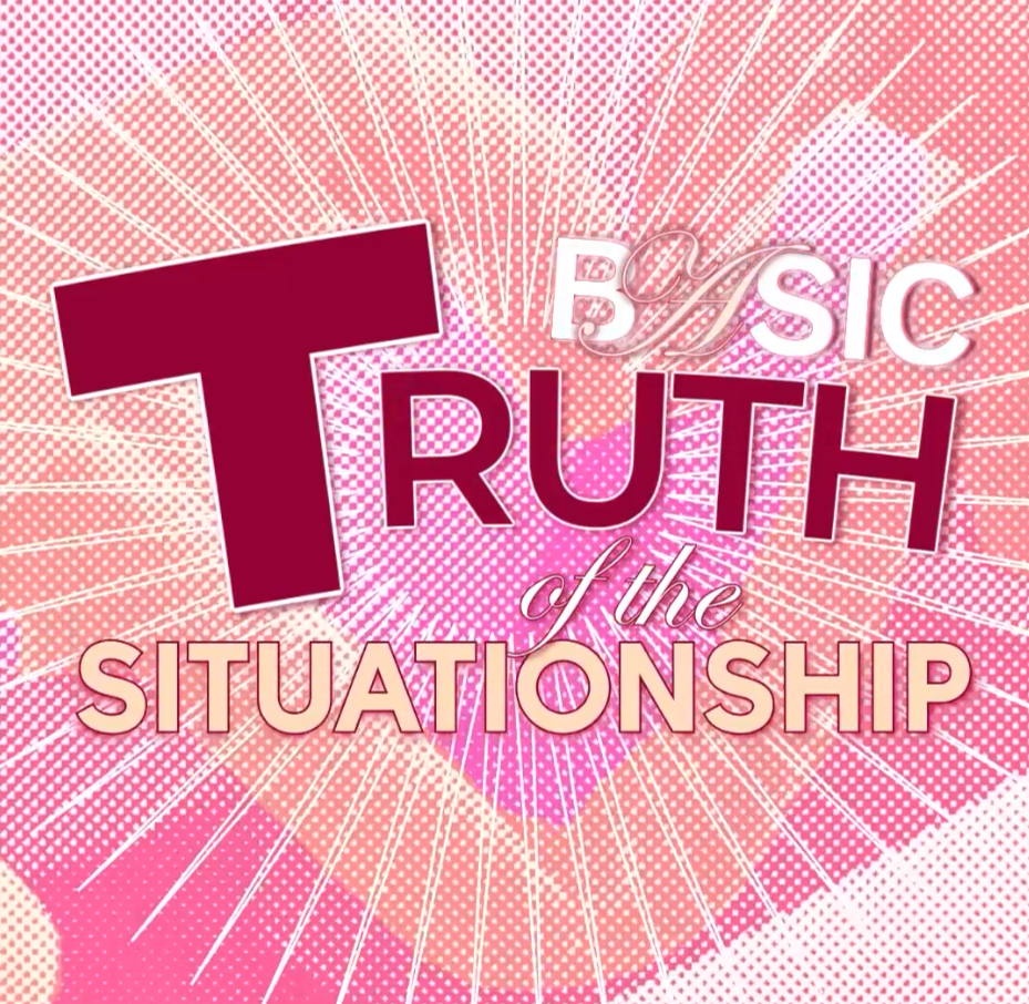 SITUATIONSHIP MOGRAPH
